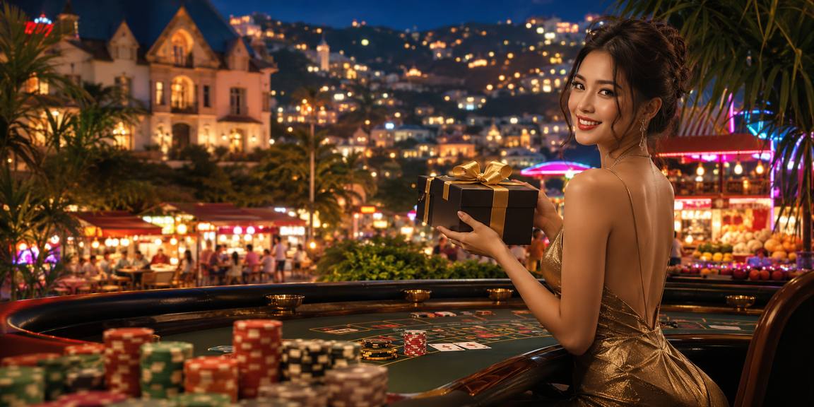 fb68bet