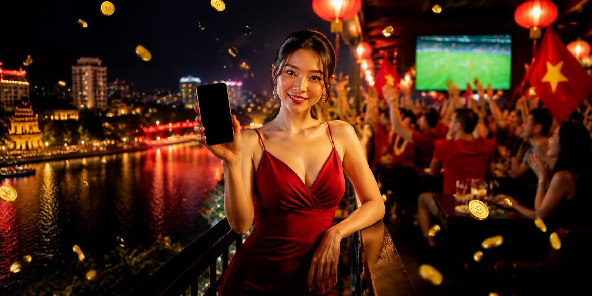 fb68bet Tìm câu trả lời nhanh tại đây