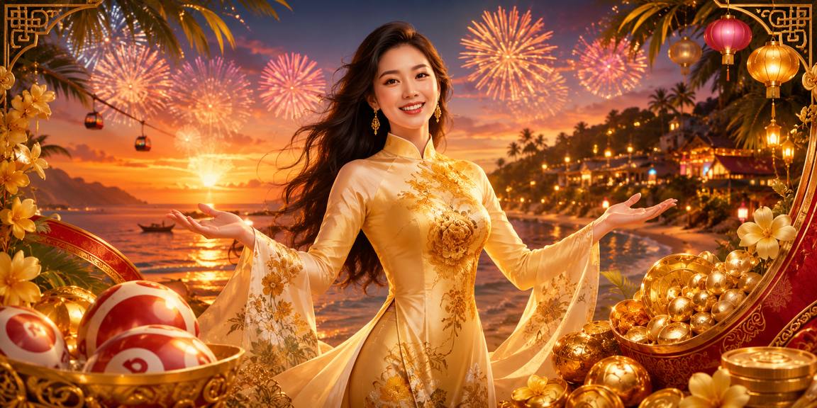 fb68bet Live casino fb68bet có gì cho bạn