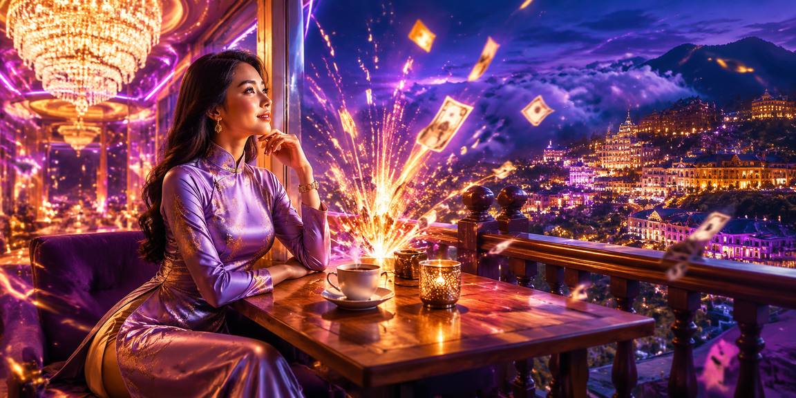 fb68bet fb68bet – Xây dựng cho người chơi Việt, tối ưu trên điện thoại