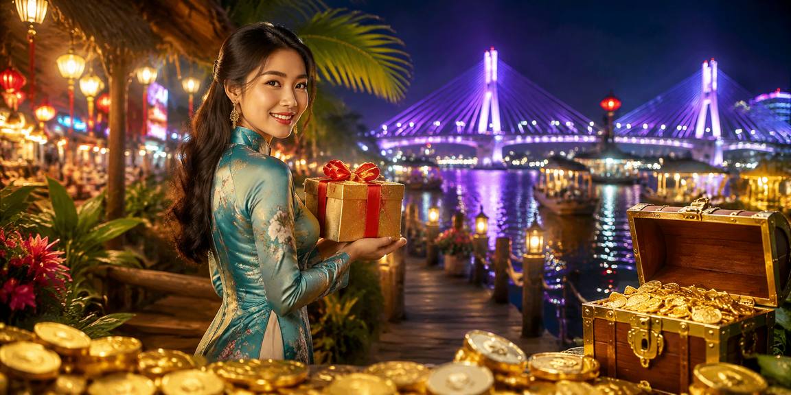 fb68bet Chúng tôi là ai và tại sao chúng tôi xây dựng fb68bet