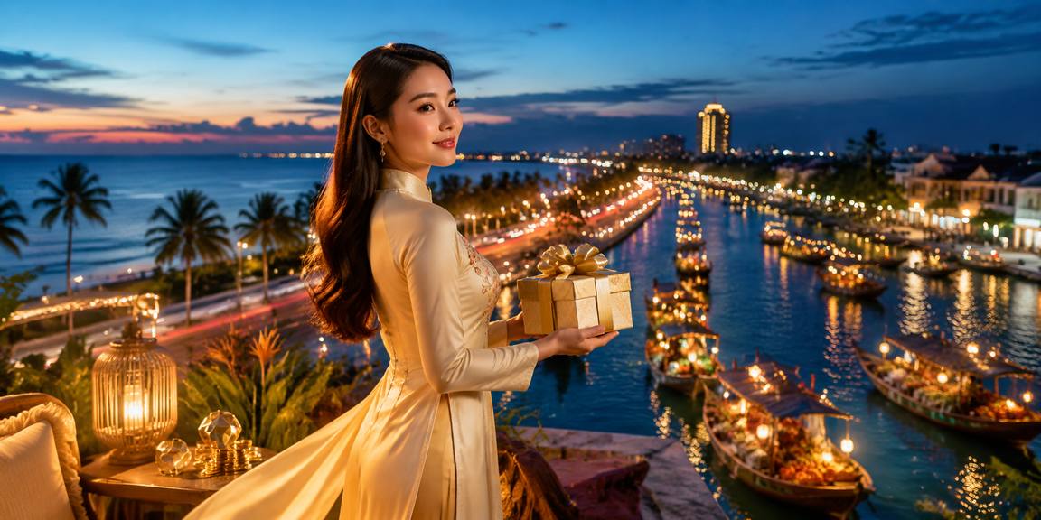 fb68bet Chơi slot, nạp ZaloPay – gọn trong một bước