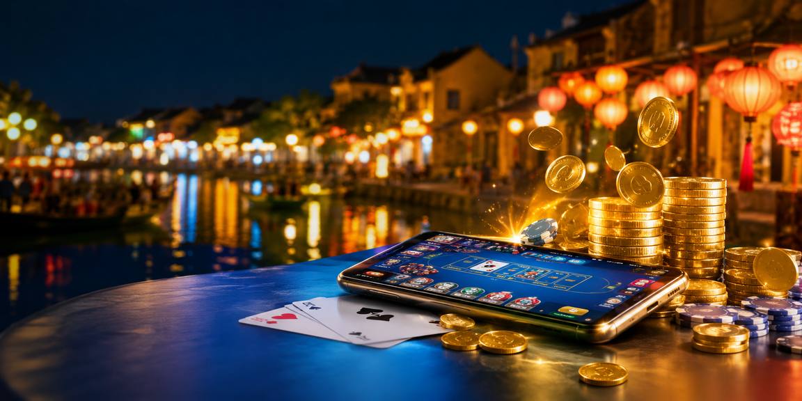 fb68bet casino app visual