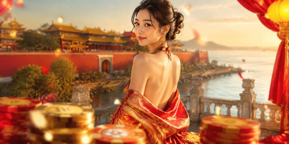 fb68bet Slot Sông Bạc