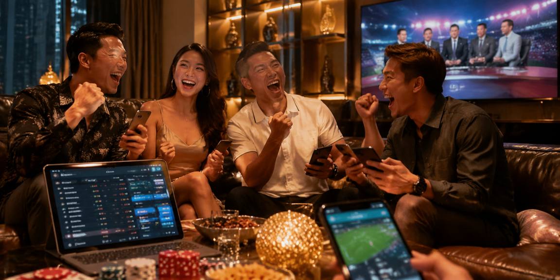 fb68bet ZaloPay Slot