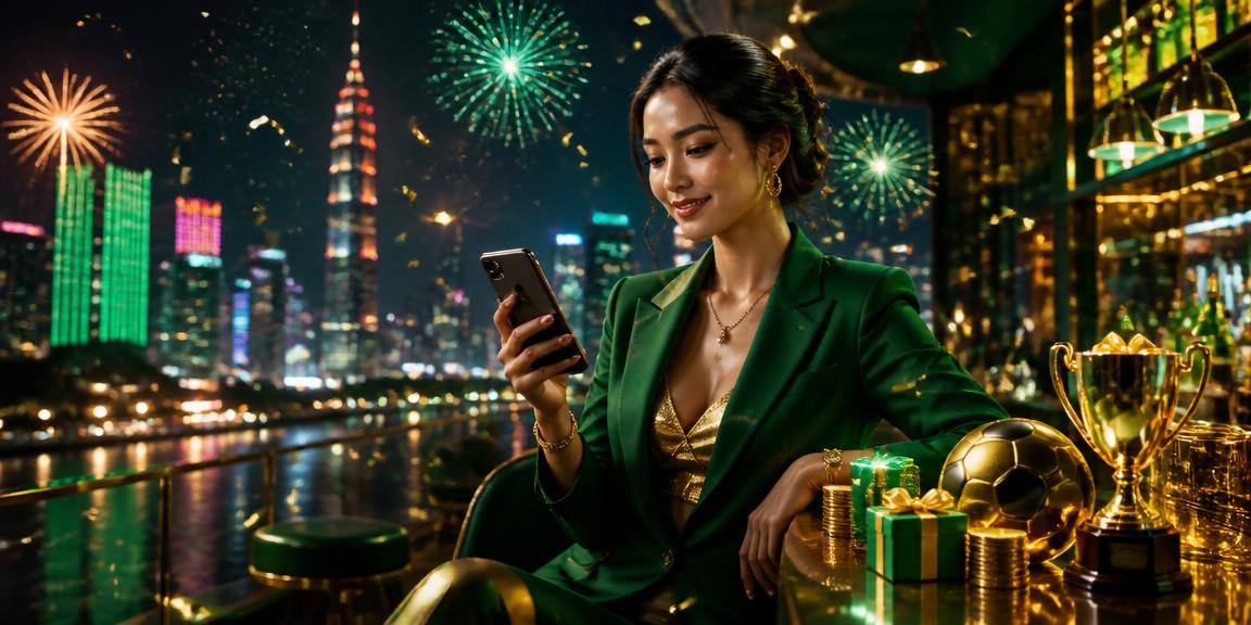fb68bet Chọn Lọc Casino Trực Tiếp