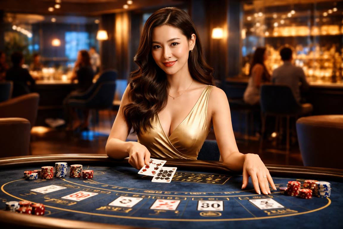 fb68bet