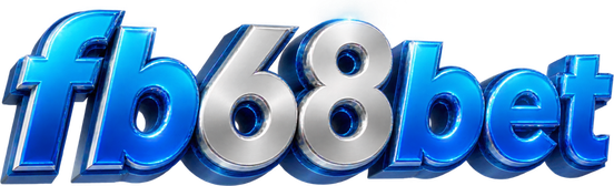 fb68bet logo